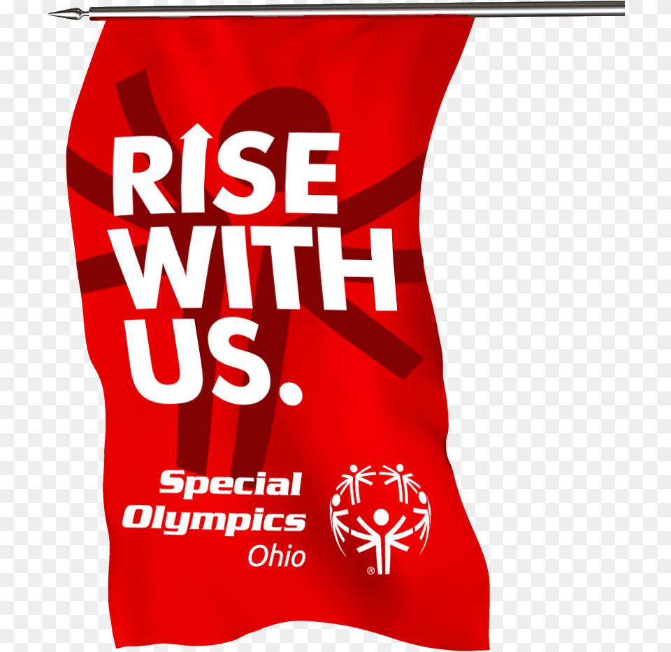 Special Olympics, Advertisement, Banner, Text, Poster Png Image