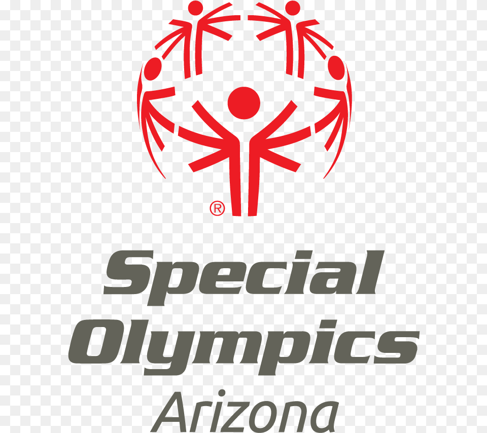 Special Olympics Alabama Logo, Advertisement, Poster Png Image