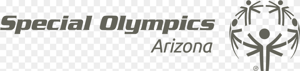Special Olympics Arizona Logo, Weapon Png Image