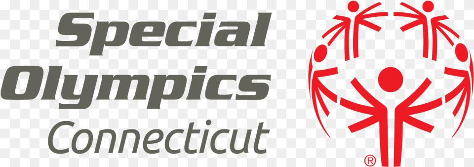 Special Olympics Ct Special Olympics Ct Logo, Cutlery, Spoon, Scoreboard Free Png Download
