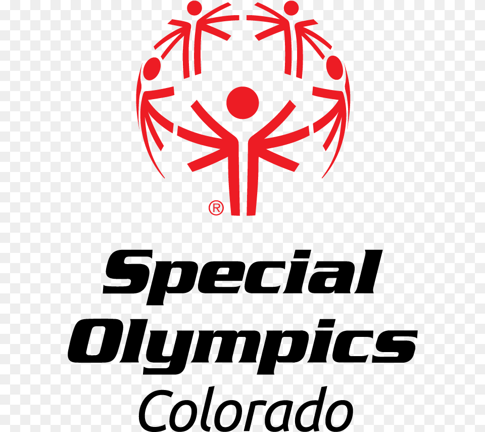 Special Olympics Georgia Logo, Sphere Png Image
