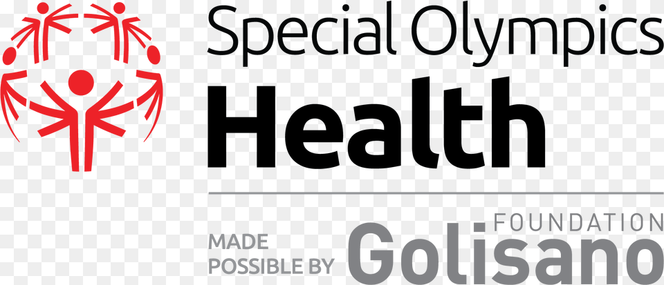 Special Olympics Health Is Designed To Help Special Museum Of The City Of New York, Logo, Blackboard, Text, Symbol Png