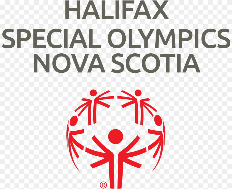 Special Olympics Logo, Book, Publication Free Transparent Png