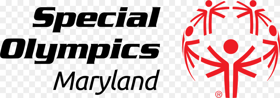 Special Olympics Maryland Baltimore City, Cutlery Free Png
