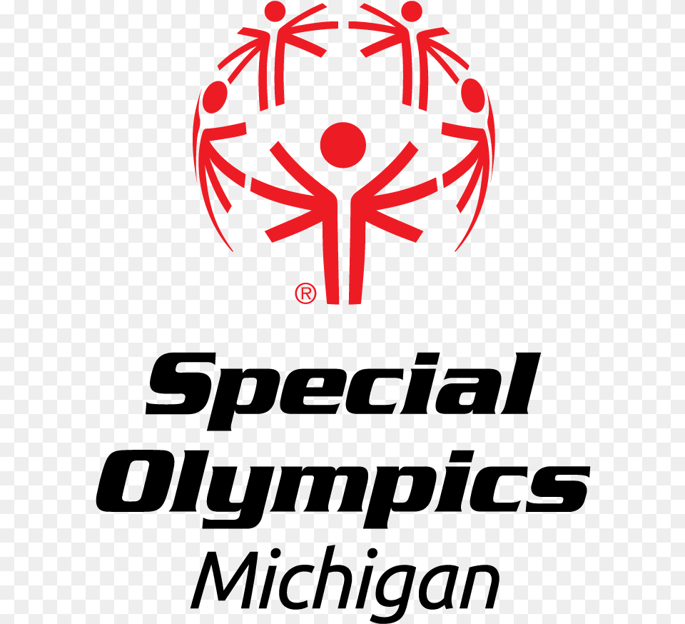 Special Olympics Mi Special Olympics Georgia Logo, Sphere Free Png