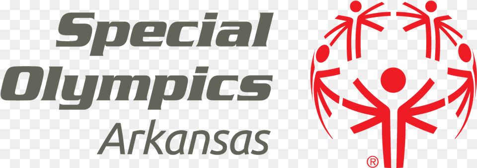 Special Olympics Ohio Welcomes Chief Development Officer Special Olympics New Jersey, Cutlery, Spoon Free Png Download
