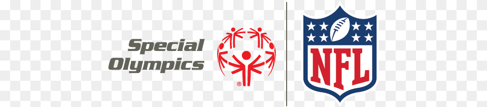 Special Olympics Resources Corporate Partnership Tools, Logo Free Png