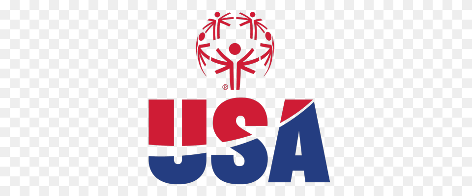 Special Olympics Usa, Logo, Dynamite, Weapon Free Transparent Png