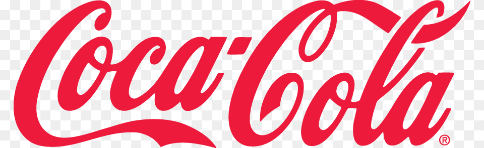 Special Olympics Usa Games, Beverage, Coke, Soda, Dynamite Png
