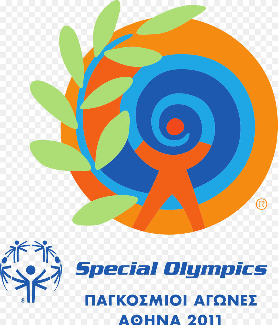 Special Olympics World Summer Games 2011, Advertisement, Art, Graphics, Poster Free Transparent Png