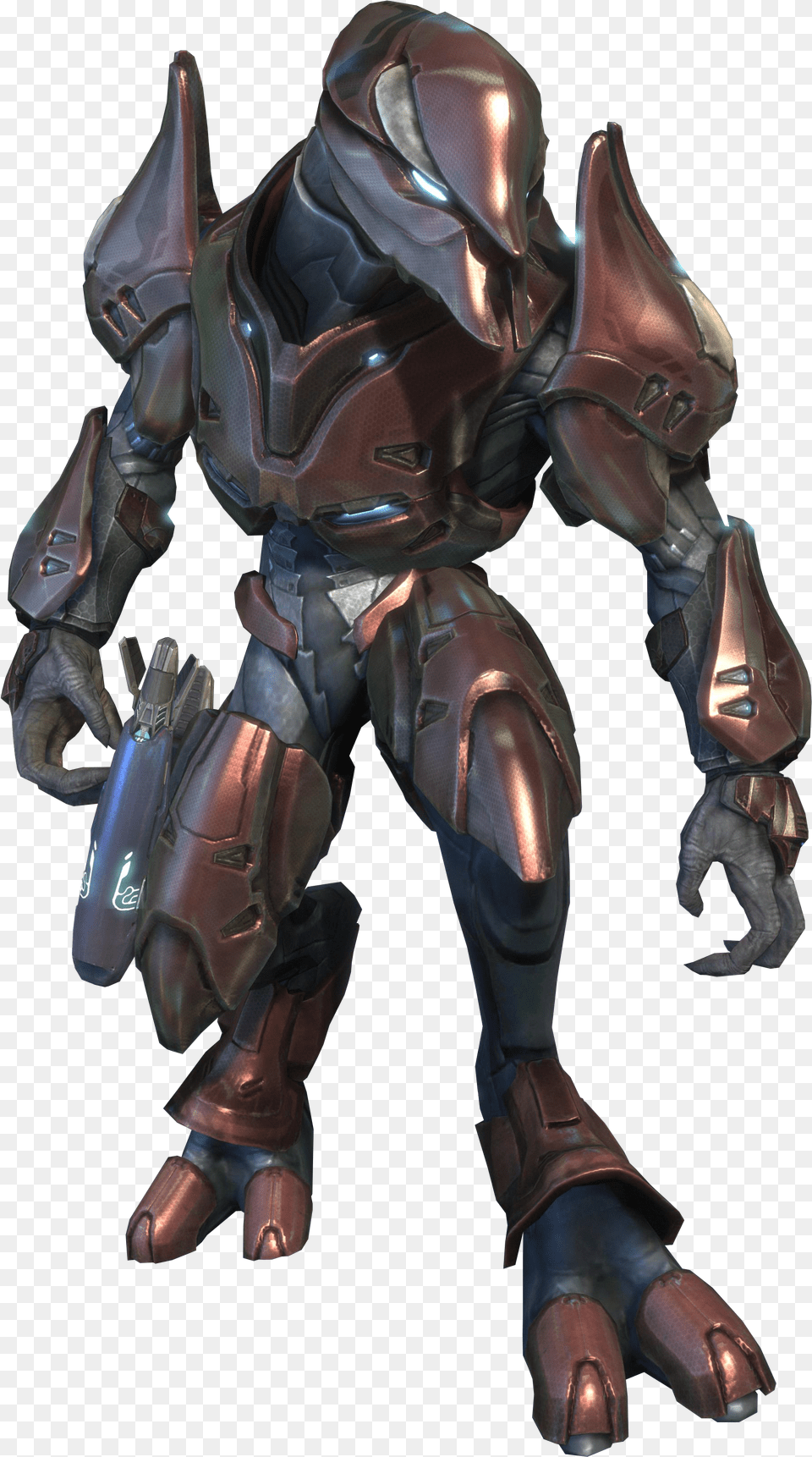 Special Operations Sangheili Nation Fandom Powered Halo Elite Spec Ops Free Png Download