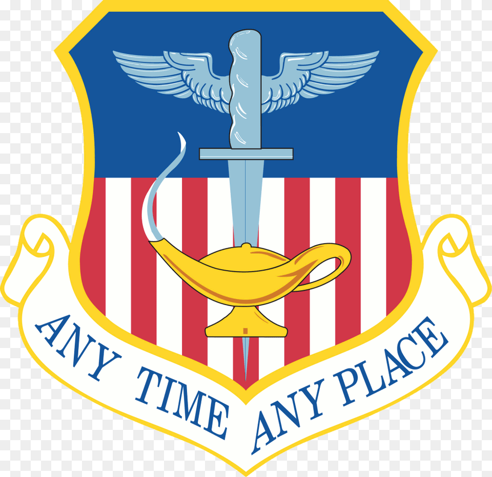 Special Operations Wing, Emblem, Symbol, Logo Png
