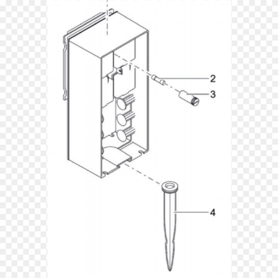 Special Order Diagram, Chart, Plot, Electrical Device Png Image