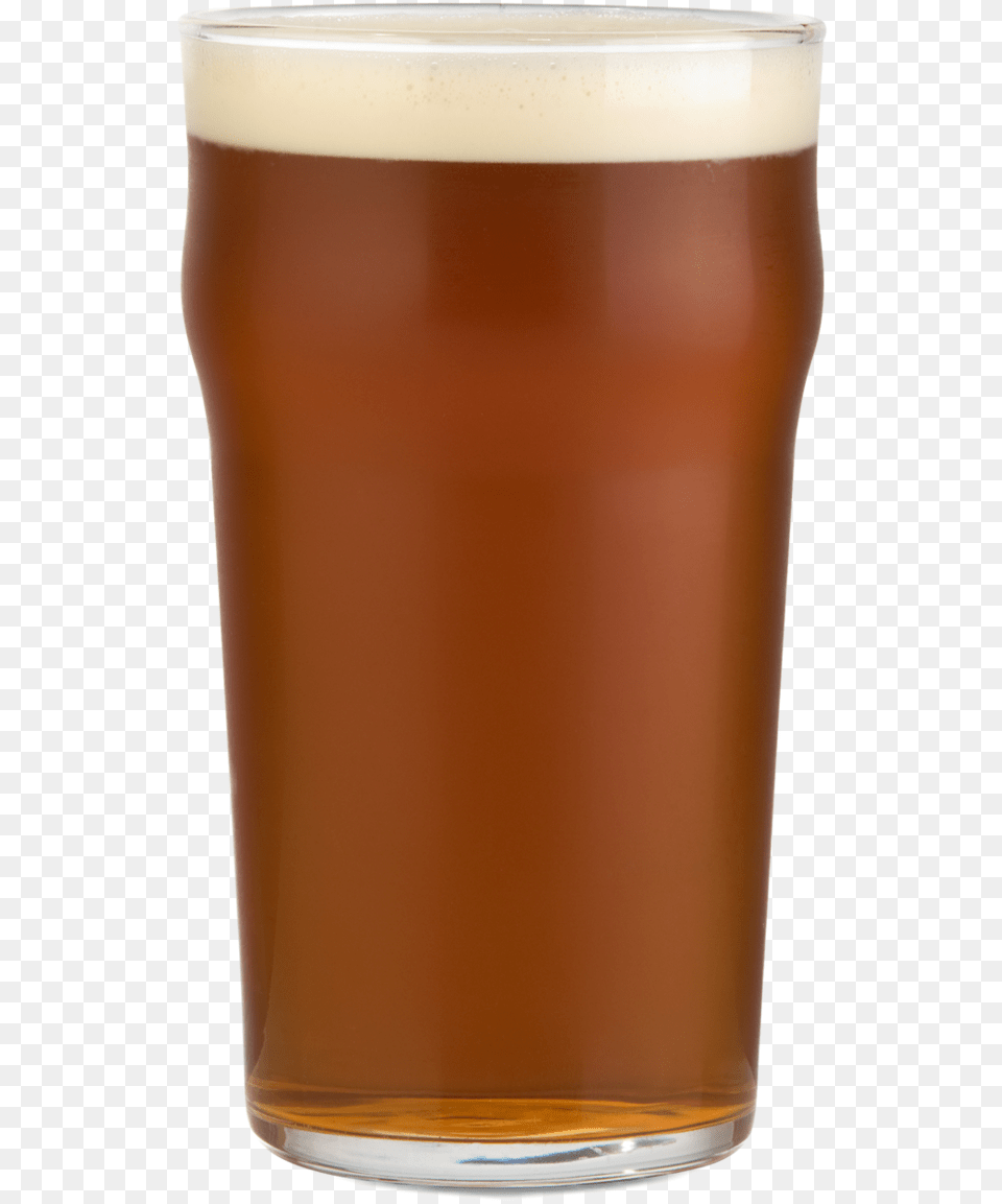 Special Pale Ale Ale, Alcohol, Beer, Beer Glass, Beverage Png Image