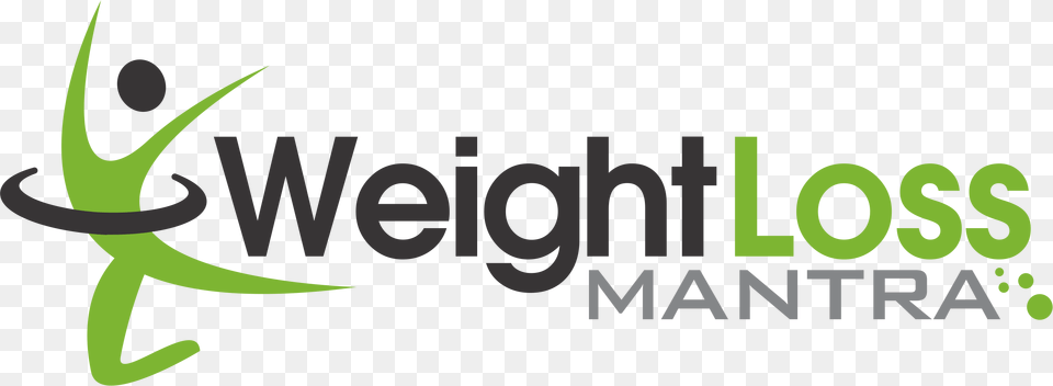 Special Price Disappears In Weight Watchers, Logo, Green Png