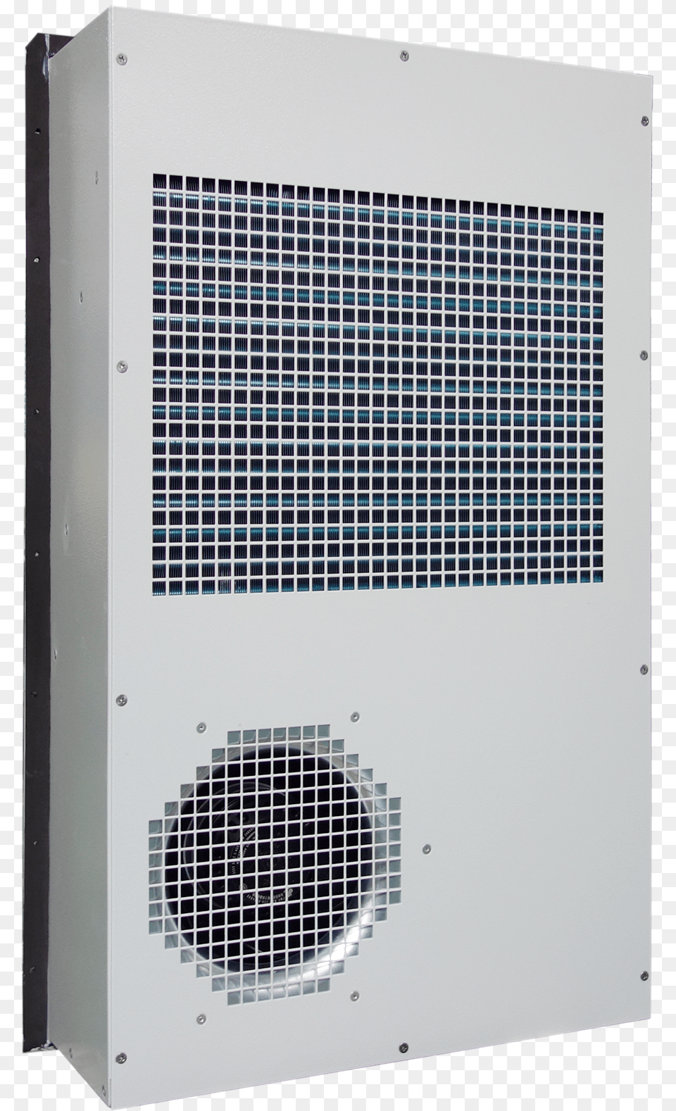 Special Price For China Telecom Air Conditioner Mesh, Electronics, Speaker, Appliance, Device Free Png Download