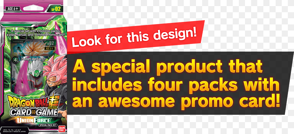 Special Product Product, Book, Comics, Person, Publication Png Image
