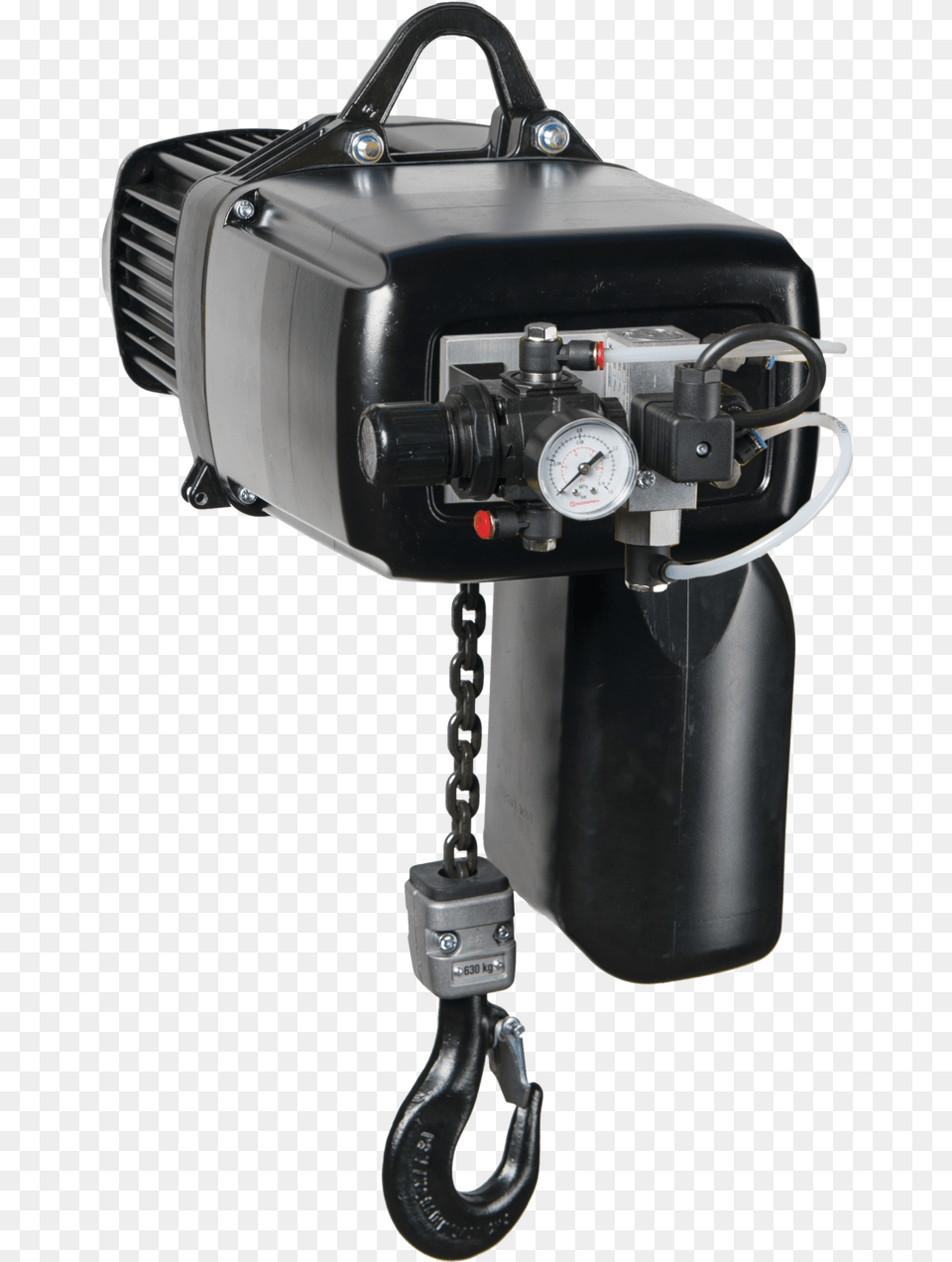 Special Products Hoist, Electronics, Hardware Free Png