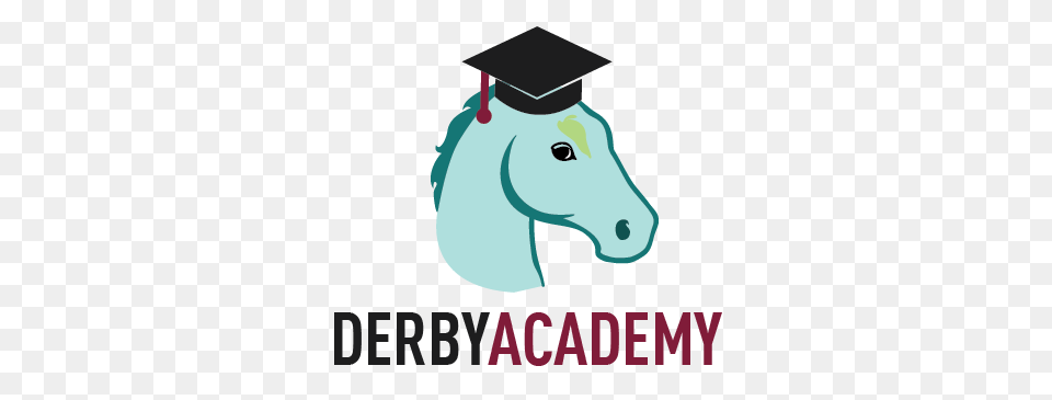 Special Programs Kentucky Derby Museum, Graduation, People, Person, Animal Free Transparent Png