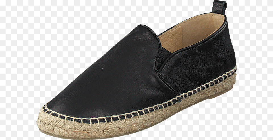 Special Purchase Billi Bi Women Flats 4102 Black Nappa Billi Bi 4102 Black Nappa Shoes Flats Espadrilles, Clothing, Footwear, Shoe, Sneaker Png