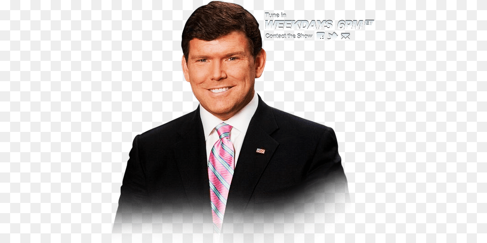 Special Report Newscaster, Accessories, Suit, Person, Necktie Free Png