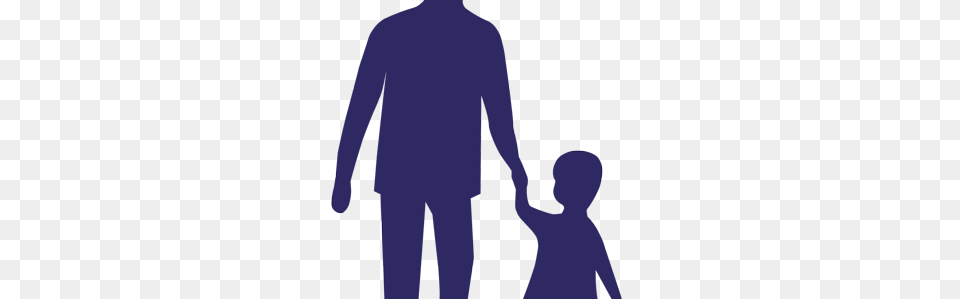 Special Report The State Of Parental Rights In America, Silhouette, Clothing, Coat, Person Png
