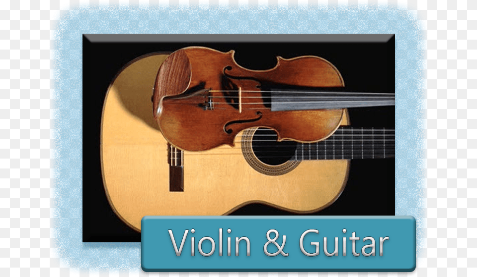 Special Requests For Your Music Begins With Us Looking Viola, Musical Instrument, Cello, Violin, Guitar Free Png Download