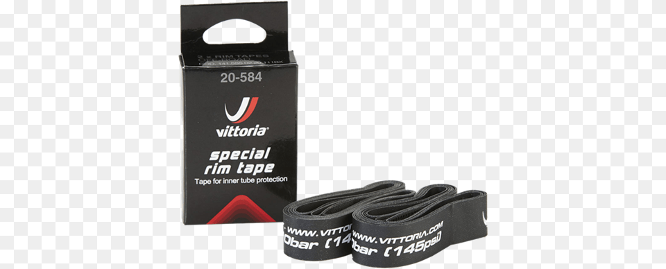 Special Rim Tape Vittoria Ultralite 51mm Long Valve Inner Tube, Accessories, Strap, Belt Free Transparent Png