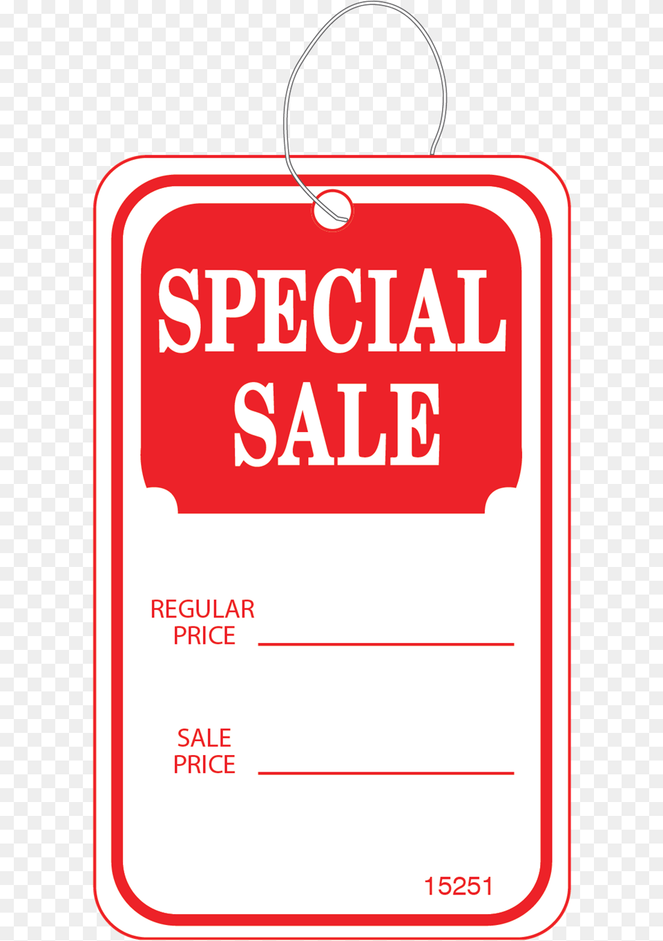Special Sale Price Tag, Text, Food, Ketchup Free Transparent Png