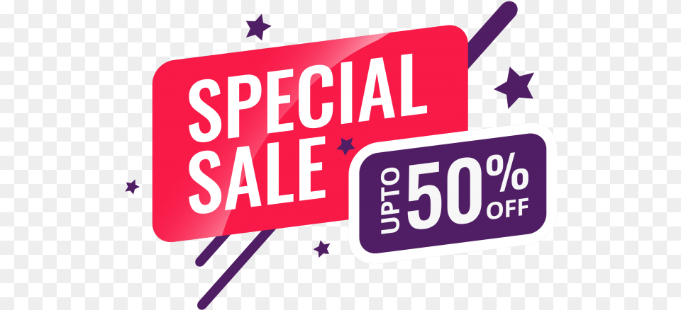 Special Sale Upto 50 Off, License Plate, Transportation, Vehicle, Text Free Png