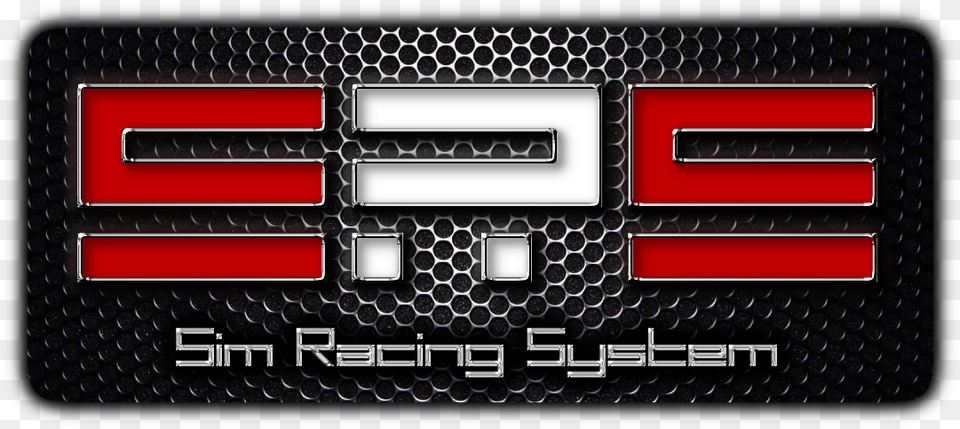 Special Sim Racing System Logo, Car, Coupe, Sports Car, Transportation Png