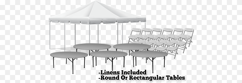 Special Tent, Canopy Free Transparent Png