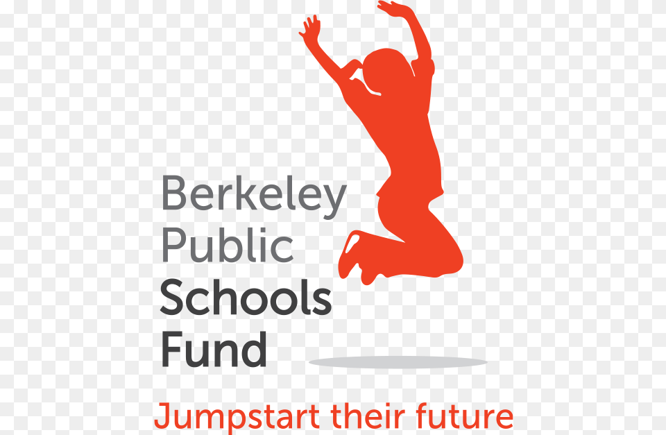 Special Thanks To Kwame For Taking Time Out Of His Berkeley Public Schools Fund, Dancing, Leisure Activities, Person, Dance Pose Free Png Download