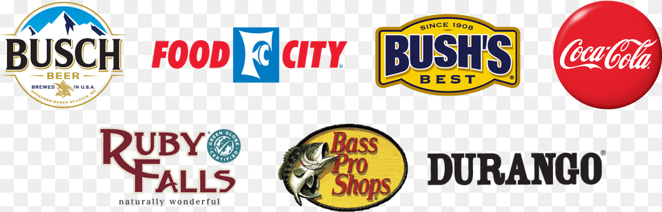 Special Thanks To Our Sponsors Bass Pro Shops, Logo, Animal, Reptile, Sea Life Png