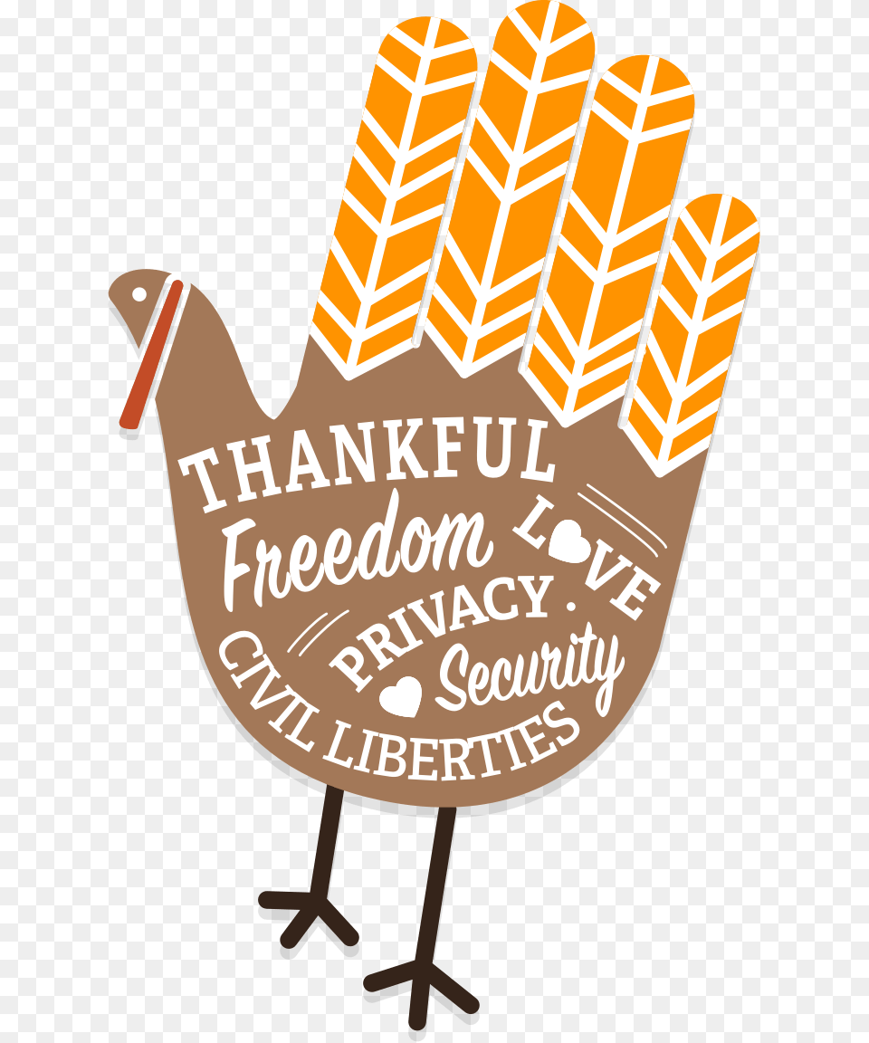 Special Thanksgiving Presents, Clothing, Glove Free Transparent Png