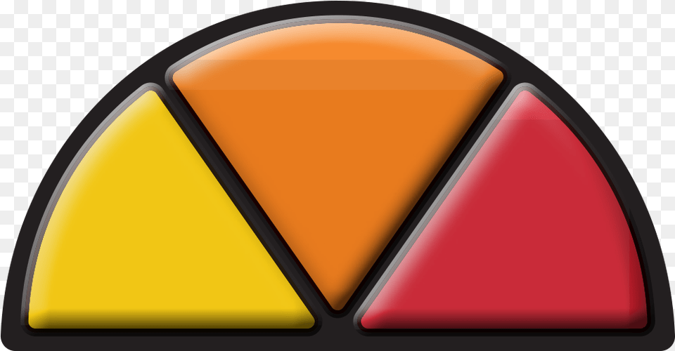 Special Weather Statement Icon Traffic Sign, Triangle Png Image