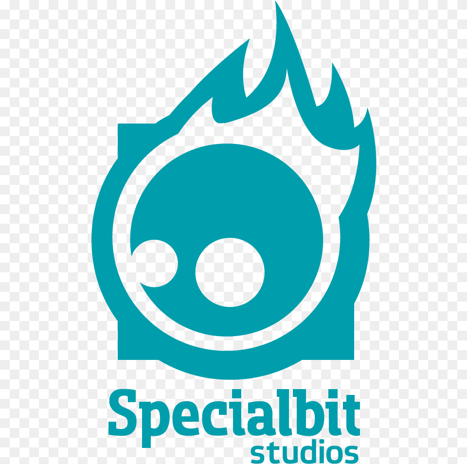 Specialbit Language, Advertisement, Poster, Logo, Baby Free Transparent Png