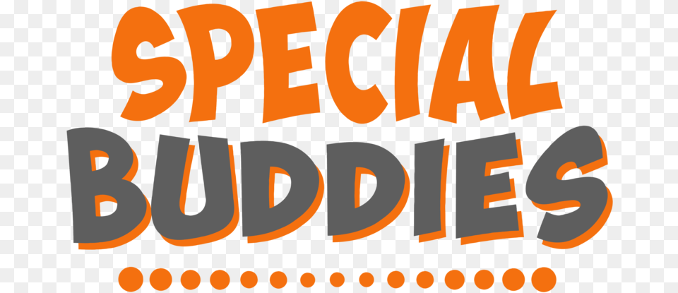 Specialbuddies Vector Graphic Design, Text, Face, Head, Person Png Image