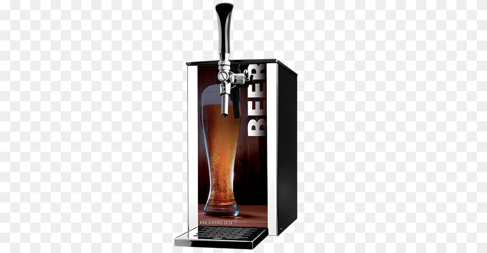 Specialised Dispense Systems South Africa, Alcohol, Beer, Beverage, Glass Png