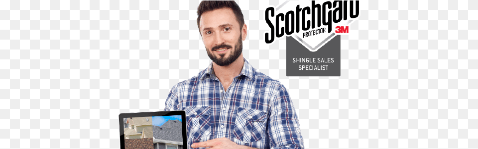 Specialist Scotch Gard Fabric And Upholstery Protector, Shirt, Clothing, Adult, Photography Free Transparent Png