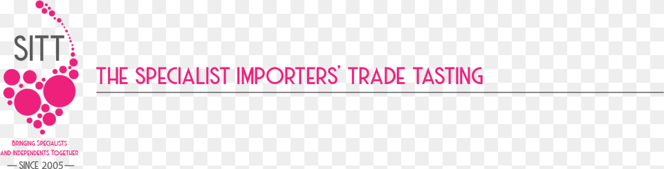 Specialist Importers Trade Tasting Carmine, Purple, Art, Graphics, Floral Design Png Image