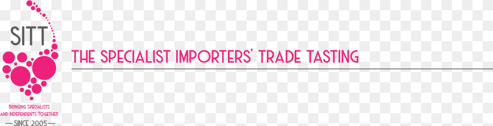 Specialist Importers Trade Tasting Lilac, Purple, Art, Graphics, Floral Design Free Transparent Png