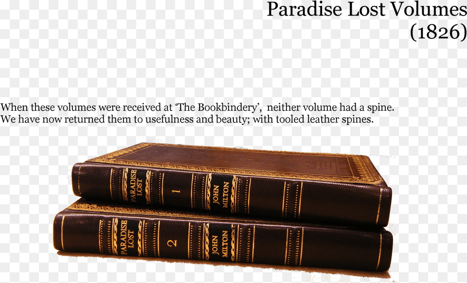 Specialist Repairs To Old Rare And Valuable Books Book Cover, Publication Free Transparent Png