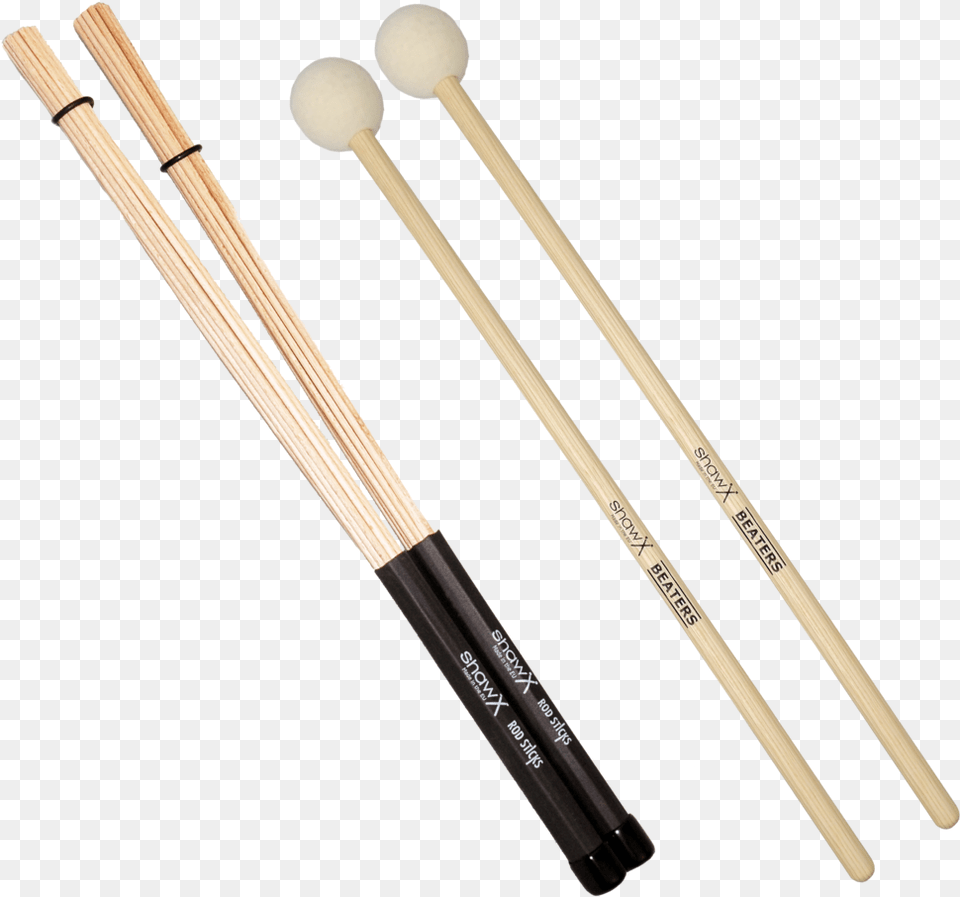 Specialist Sticks, Baton, Stick, Chopsticks, Food Png
