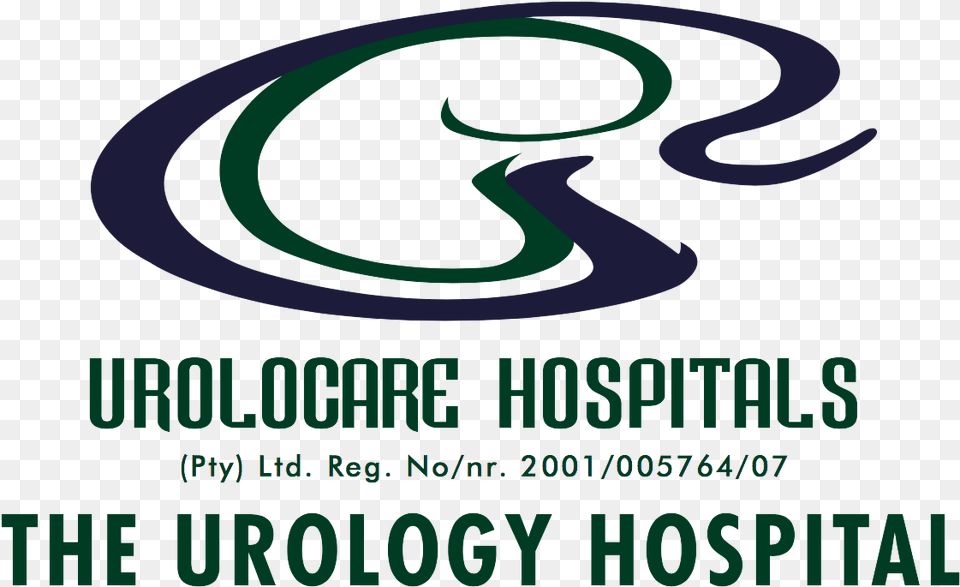Specialist Urology Amp Robotic Surgeons Hatfield Pretoria Graphic Design, Logo, Text Png Image