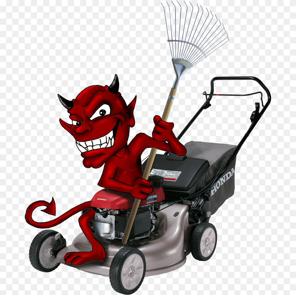Specialists In Lawnmowers Amp Horticultural Machinery Those Who Stir The Shitpot Should Lick, Grass, Lawn, Plant, Device Png