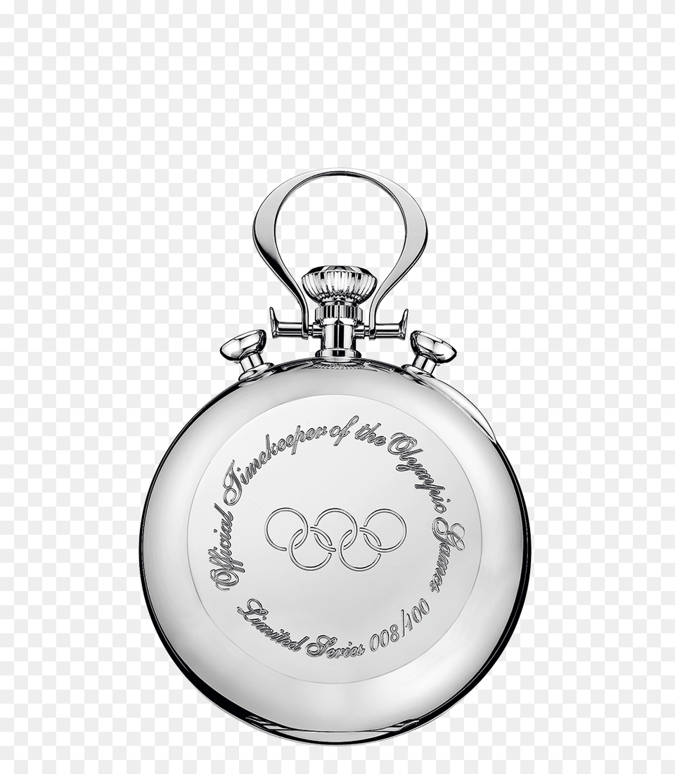 Specialities Olympic Pocket Watch, Accessories, Jewelry, Locket, Pendant Free Png