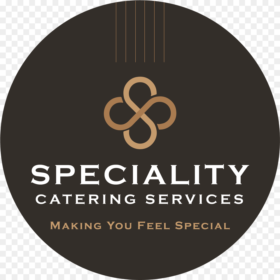 Speciality Restaurants Ltd Circle, Advertisement, Poster, Alphabet, Ampersand Free Png