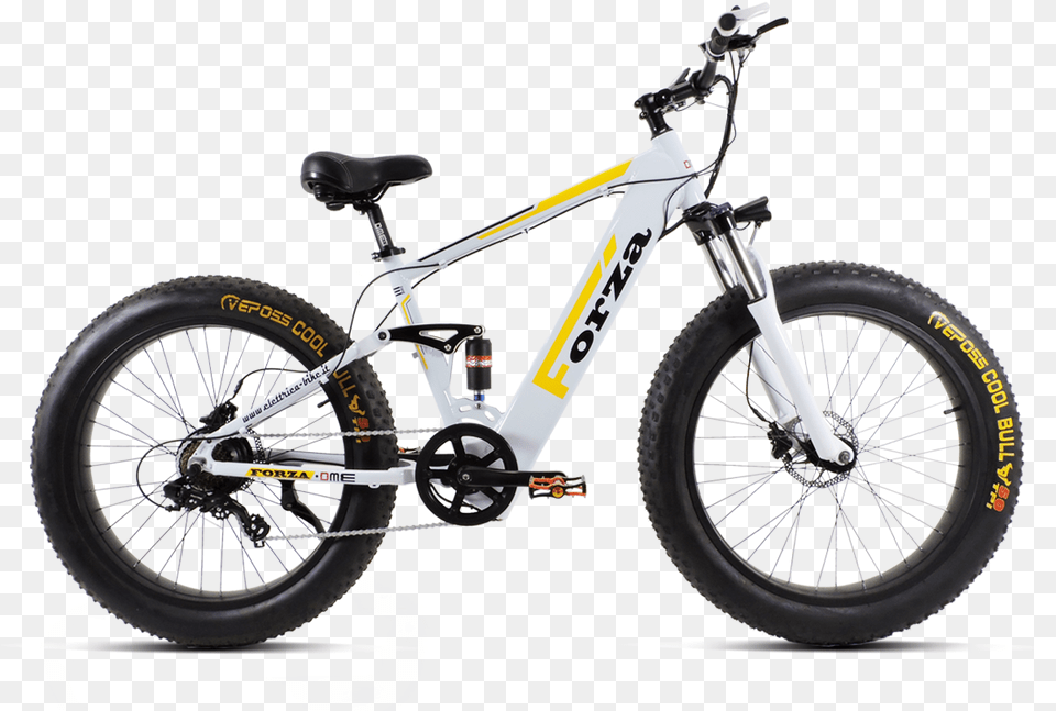 Specialized 24 Zoll Riprock, Bicycle, Machine, Mountain Bike, Transportation Free Png