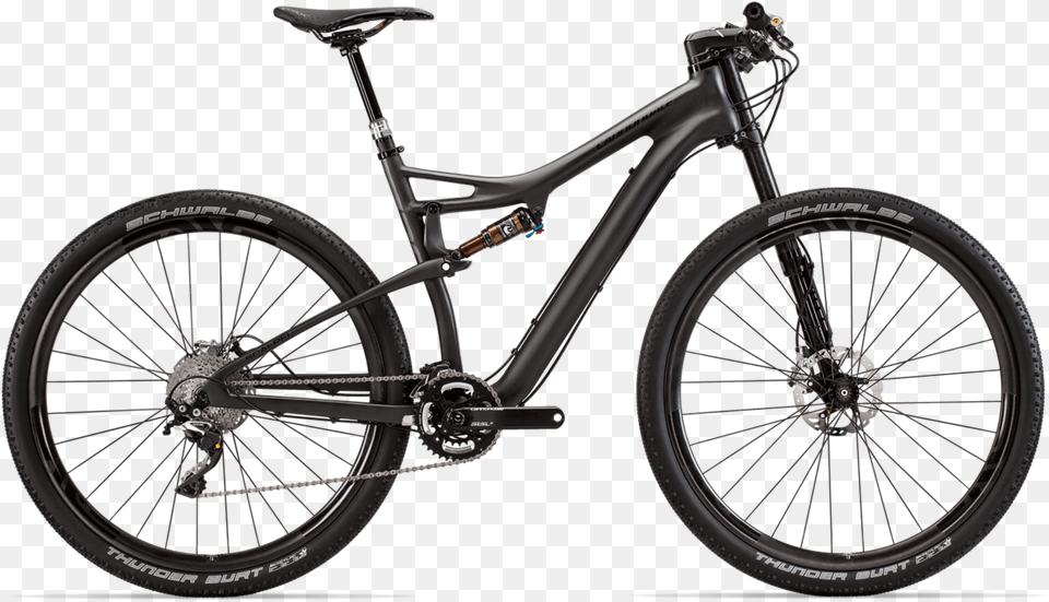 Specialized Crosstrail Sport 2017, Bicycle, Mountain Bike, Transportation, Vehicle Png Image